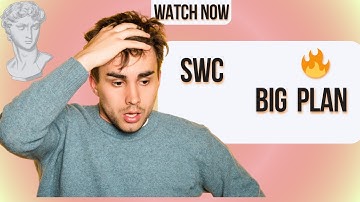 The Smarter Web Company (SWC) Investor Deck Breakdown: What You Need to Know