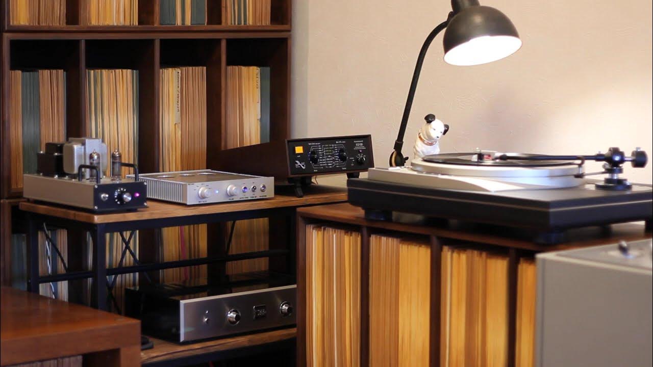 Under a Blanket of Blue / The New Benny Goodman Sextet YouTube