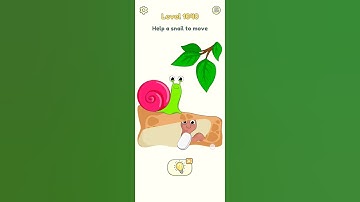 dop2 deelat one part 2 level 1040 #shorts #subscribe