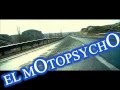 LOS INQUIETOS DEL NORTE EL MOTOPSYCHO1