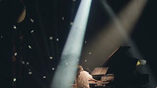 ヒグチアイ / 劇場 (Live at よみうり大手町ホール 2021.11.26)