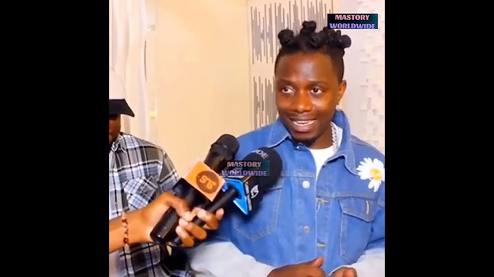 RAYVANY AFUNGUKA ISHU YA MACVOICE #ontrending #trending #rayvanny #nextlevelmusic #celebrity #music