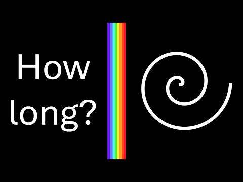 How long does it take an electron to spiral into the nucleus? The death of classical physics