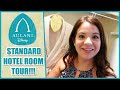 Aulani Standard Hotel Room Tour | Disney Aulani Resort | First Time In Hawaii