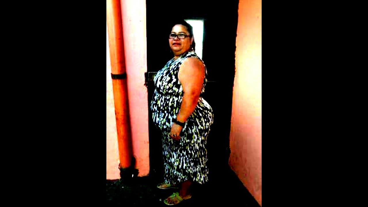 Latina Bbw Fashion Clothing Ideas Hispanic Fashion With Extras Youtube