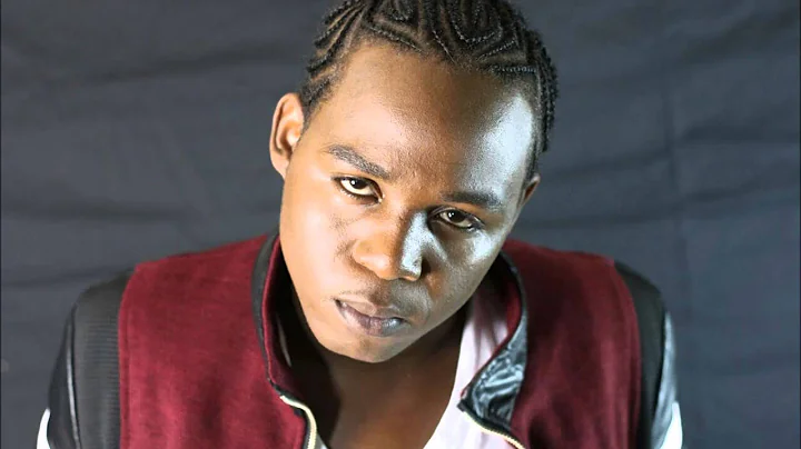 Teejay - Real Hot (RAW) (Liquor Riddim) (June 2015) IG @Tee_JayMusic