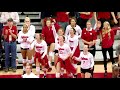 2017 Big Ten Volleyball Awards