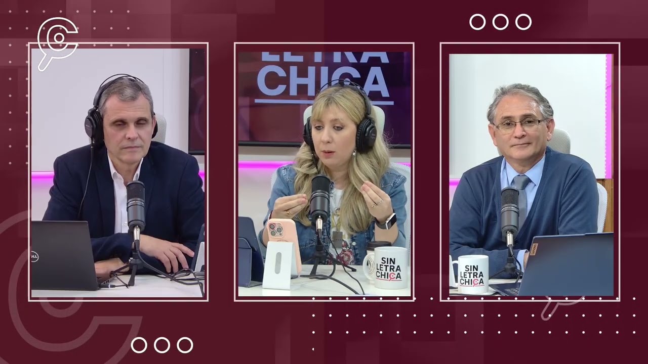 Análisis: El peronismo se reorganiza y Jaldo busca ganar un espacio clave en la mesa nacional