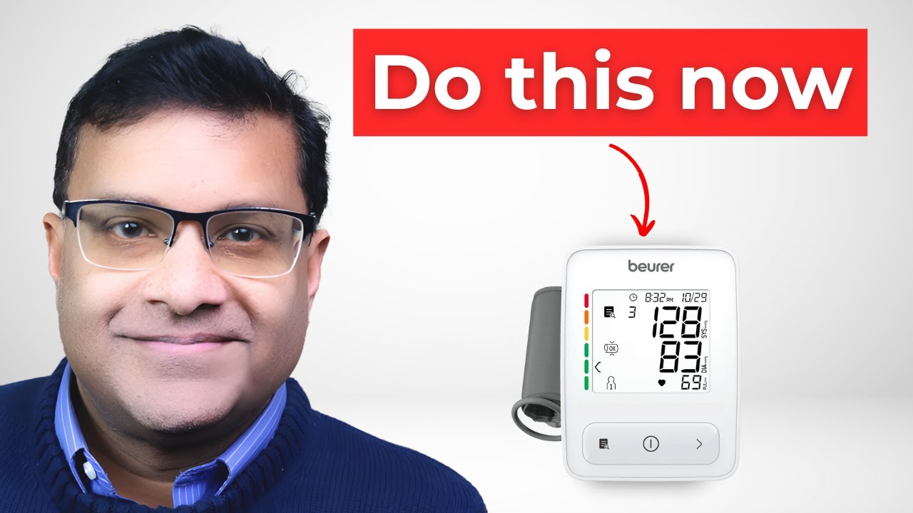 What Can Cause A Sudden Increase In Blood Pressure YouTube what-can-cause-a-sudden-increase-in-blood-pressure-youtube
