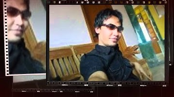 tipe x song from distance