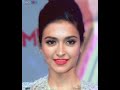 Guess the actors by their merge photos#fashion ki duniyaa