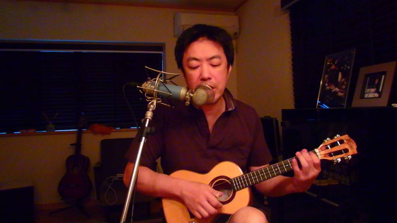 I Won t Stand In Your Way Ukulele Take 2 YouTube i-won-t-stand-in-your-way-ukulele-take-2-youtube