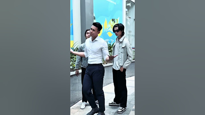 * không được đụng vào cô ấy  [Nam Phương] #namphuong #shorts #funny #comedy #action