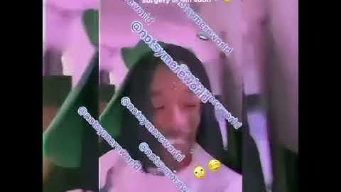 Lil Uzi Vert - Untitled (2021)