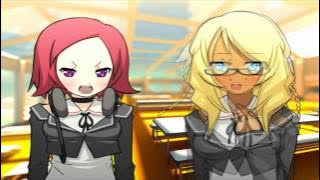 Let's Play: Diez