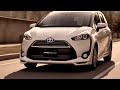 Toyota Sienta (XP170) 1.5 L 2NR-FE I4 (2015—2022) Engine Reliability Problems
