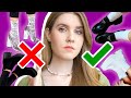 ЭТА ОБУВЬ УСТАРЕЛА ❌ Антитренды и Тренды Весны 2021 | Лоферы, Ботинки, Ботильоны, Балетки