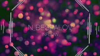 N_Bespalov - Inflow