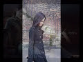 Dolores O'Riordan - Loser