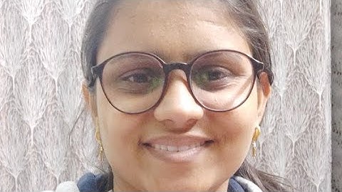 HTET Biometric List 2021 l HTET Result 2021 l UGC NET GYAN Computer Science