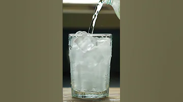 That Refreshing Sound Asmr Soda Drinks 