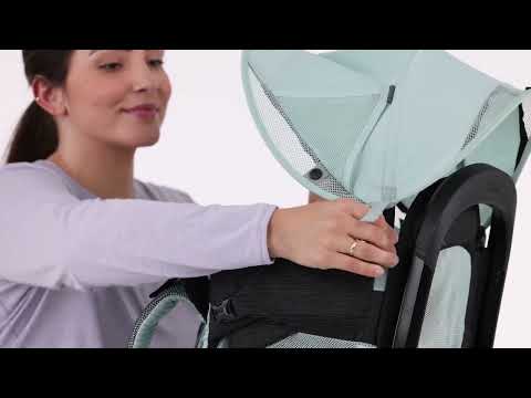 Thule Sapling Child Backpack