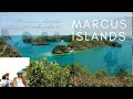 MARCUS ISLANDS 100 ISLANDS ALAMINOS PANGASINAN |WITH THE BEST TRAVEL GUIDE