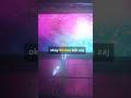 The Diamond Rain Planet | A Cosmic Jewel Box ✨ #facts #shorts #ytshort || Facts#4