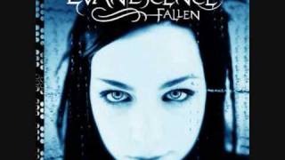 Evanescence - My Immortal @Bloolofi