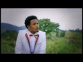 ATI ANAAF AMANUEL YADATA ATI ANAAF AMANUEL YADATA