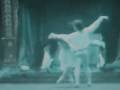 Kate Bush- Under the Ivy