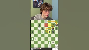 wHaT tHe HeCk #chessgame  #checkmate  #chessshorts  #chesspuzzle   #chesscom  #chess #chesstactics