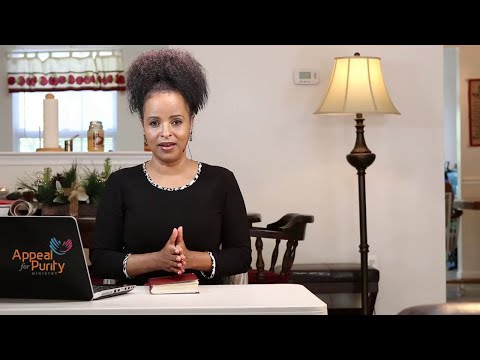 ቪዲዮ: ከልጅ ግትርነት ጋር የሚደረግ ግንኙነት