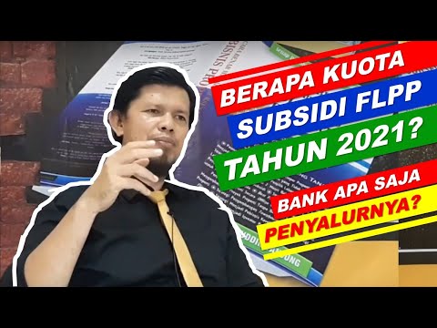 Video: Bagaimana Menghitung Subsidi Untuk Perumahan Dan Layanan Komunal