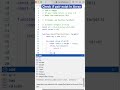 JavaScript Interview Q&A | Check if pair with given sum exists using hashing in JS #codinginterview