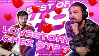 Best Of OTP 2023 #8