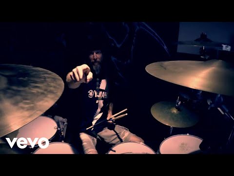 Obituary - Brave