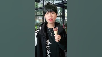 BISIKAN HATI - MINI DRAMA SANSANTIFFABELLE...#POV #shorts