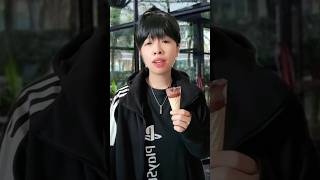 BISIKAN HATI - MINI DRAMA SANSANTIFFABELLE...#POV #shorts