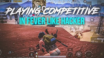 Spray Machine 🔥| Competitive Montage | SAMSUNG,A3,A5,A6,A7,J2,J5,J7,S5,S6,S7,59,A10,A20,A30,A50,A70