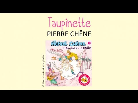 nagawika pierre chene nagawika pierre chene