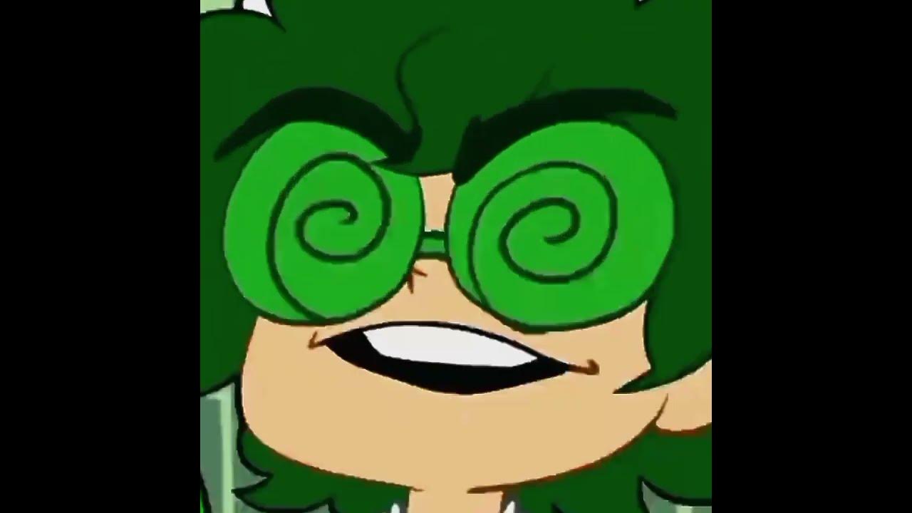 Зеленые очки 13 текст. Зелёные очки 13 карт. Меме зеленые очки. Вару песня зелёные очки. Вару вареник.