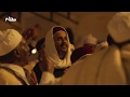 التدريجة من مسلسل زنقة الريح ليبيا 2019 