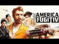 American Fugitive. Гонщик нелегальный. (Гальперов)