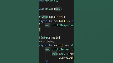 This is why it is important to add doctype html at the top of your webpage  #coding #html #doctype
