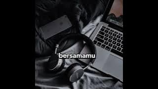 Hey Daddy ( Daddy's Home ) - Usher ( Speed up   Reverb   Underwater ) Tiktok Version