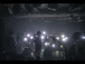 シティライト・ラプソディ - City Light Rhapsody / WALTZMORE : Live Music Video