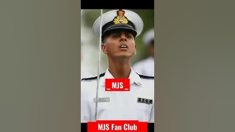 NDA Meme Video | 🔥 | Mjs Defence Academy | #shorts #ytshorts #mjs | NDA Motivation Video | 🇮🇳…💯…❤️