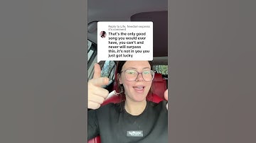 Thumbnail of GOD WE NEED YOU NOW