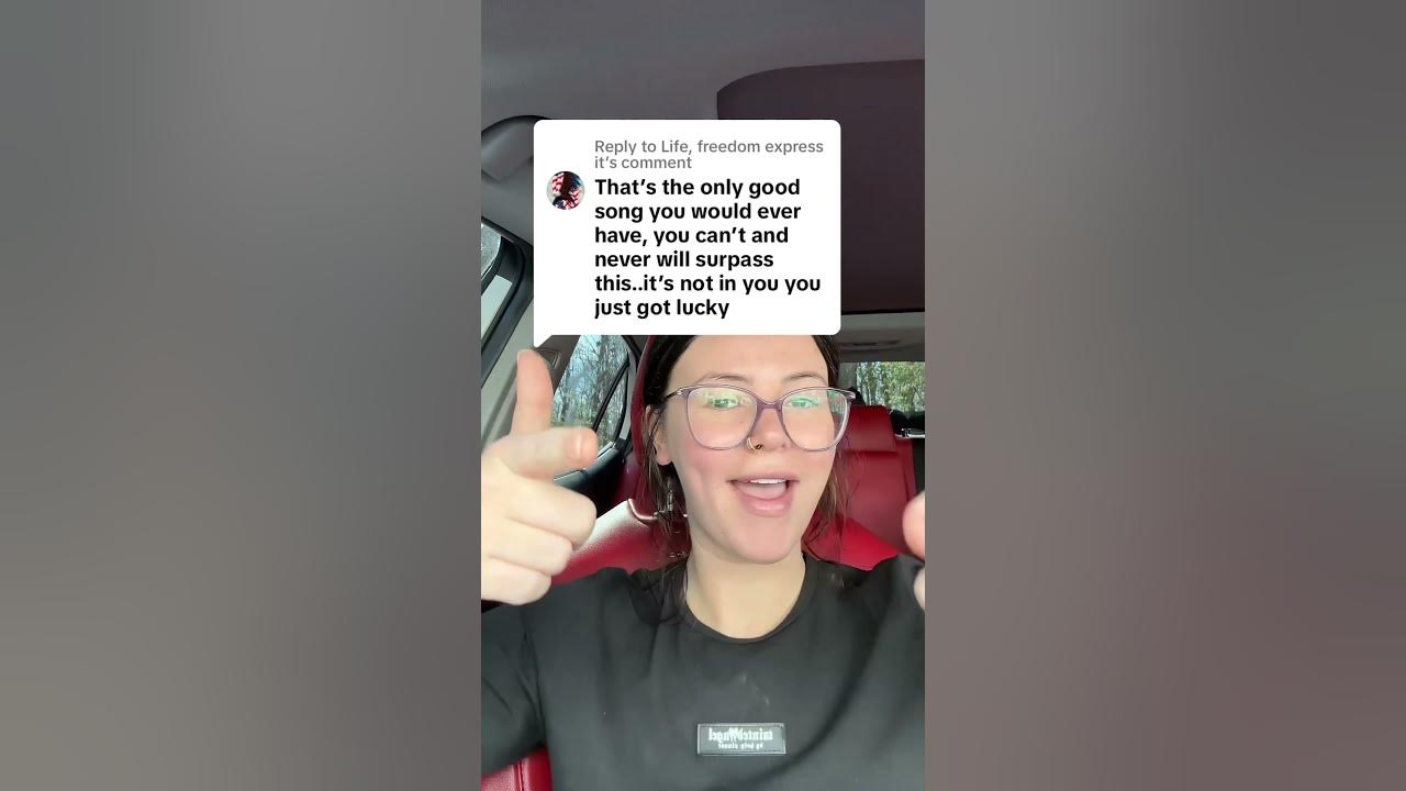 GOD WE NEED YOU NOW GOD WE NEED YOU NOW